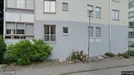 Lägenhet att hyra, Växjö, Biblioteksgatan<span class="blurred street-number" onclick="ProcessAdRequest(5902837)"><span class="hint">Se väg-nr</span>[xxxxxxxx]</span>