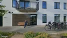 Lägenhet att hyra, Varberg, Kiselgatan<span class="blurred street-number" onclick="ProcessAdRequest(5902840)"><span class="hint">Se väg-nr</span>[xxxxxxxx]</span>