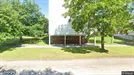 Lägenhet att hyra, Mjölby, Prästgårdsliden<span class="blurred street-number" onclick="ProcessAdRequest(5902847)"><span class="hint">Se väg-nr</span>[xxxxxxxx]</span>