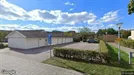 Lägenhet att hyra, Helsingborg, Tryckerigatan<span class="blurred street-number" onclick="ProcessAdRequest(5902849)"><span class="hint">Se väg-nr</span>[xxxxxxxx]</span>