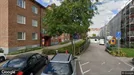 Lägenhet att hyra, Helsingborg, Varbergsgatan<span class="blurred street-number" onclick="ProcessAdRequest(5902851)"><span class="hint">Se väg-nr</span>[xxxxxxxx]</span>