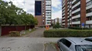 Lägenhet att hyra, Helsingborg, Västra Fridhemsgatan<span class="blurred street-number" onclick="ProcessAdRequest(5902852)"><span class="hint">Se väg-nr</span>[xxxxxxxx]</span>