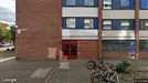 Lägenhet att hyra, Helsingborg, Wienergatan<span class="blurred street-number" onclick="ProcessAdRequest(5902853)"><span class="hint">Se väg-nr</span>[xxxxxxxx]</span>