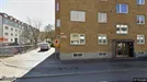 Lägenhet att hyra, Helsingborg, Hälsovägen<span class="blurred street-number" onclick="ProcessAdRequest(5902857)"><span class="hint">Se väg-nr</span>[xxxxxxxx]</span>