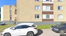 Lägenhet att hyra, Ovanåker, Edsbyn, Långgatan<span class="blurred street-number" onclick="ProcessAdRequest(5902931)"><span class="hint">Se väg-nr</span>[xxxxxxxx]</span>