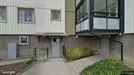 Lägenhet att hyra, Eskilstuna, Tegelbruksgatan<span class="blurred street-number" onclick="ProcessAdRequest(5902935)"><span class="hint">Se väg-nr</span>[xxxxxxxx]</span>