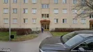 Lägenhet att hyra, Eskilstuna, Björkhultsvägen<span class="blurred street-number" onclick="ProcessAdRequest(5902937)"><span class="hint">Se väg-nr</span>[xxxxxxxx]</span>