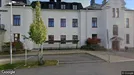 Bostadsrätt till salu, Norrköping, Doktor butlers gata<span class="blurred street-number" onclick="ProcessAdRequest(5902993)"><span class="hint">Se väg-nr</span>[xxxxxxxx]</span>