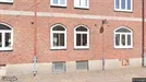 Lägenhet att hyra, Göteborg Centrum, Haga Östergata<span class="blurred street-number" onclick="ProcessAdRequest(5902998)"><span class="hint">Se väg-nr</span>[xxxxxxxx]</span><span class="hglt"> (endast byte)</span>