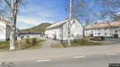 Lägenhet att hyra, Sundsvall, Kvissleby, Tunavägen<span class="blurred street-number" onclick="ProcessAdRequest(5903011)"><span class="hint">Se väg-nr</span>[xxxxxxxx]</span>