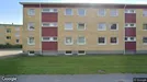 Lägenhet att hyra, Strömsund, Strömsvägen<span class="blurred street-number" onclick="ProcessAdRequest(5903104)"><span class="hint">Se väg-nr</span>[xxxxxxxx]</span>