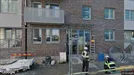 Lägenhet att hyra, Västerort, Skogängsvägen<span class="blurred street-number" onclick="ProcessAdRequest(5903245)"><span class="hint">Se väg-nr</span>[xxxxxxxx]</span>