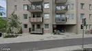 Lägenhet att hyra, Limhamn/Bunkeflo, Högatan<span class="blurred street-number" onclick="ProcessAdRequest(5903253)"><span class="hint">Se väg-nr</span>[xxxxxxxx]</span>