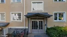 Lägenhet att hyra, Gävle, Kaserngatan<span class="blurred street-number" onclick="ProcessAdRequest(5903266)"><span class="hint">Se väg-nr</span>[xxxxxxxx]</span>