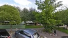 Lägenhet att hyra, Södertälje, Förvaltarvägen<span class="blurred street-number" onclick="ProcessAdRequest(5903318)"><span class="hint">Se väg-nr</span>[xxxxxxxx]</span>