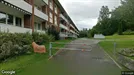 Lägenhet att hyra, Uddevalla, Aftonbrisvägen<span class="blurred street-number" onclick="ProcessAdRequest(5903324)"><span class="hint">Se väg-nr</span>[xxxxxxxx]</span>
