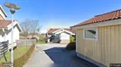 Lägenhet att hyra, Växjö, Väderkvarnsbacken<span class="blurred street-number" onclick="ProcessAdRequest(5903327)"><span class="hint">Se väg-nr</span>[xxxxxxxx]</span>