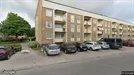 Lägenhet att hyra, Växjö, Håkan Sjögrens väg<span class="blurred street-number" onclick="ProcessAdRequest(5903328)"><span class="hint">Se väg-nr</span>[xxxxxxxx]</span>