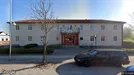 Lägenhet att hyra, Växjö, Rottne, Löpanäsvägen<span class="blurred street-number" onclick="ProcessAdRequest(5903329)"><span class="hint">Se väg-nr</span>[xxxxxxxx]</span>