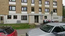 Lägenhet att hyra, Norrköping, Rösgången<span class="blurred street-number" onclick="ProcessAdRequest(5903333)"><span class="hint">Se väg-nr</span>[xxxxxxxx]</span>