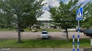 Lägenhet att hyra, Årjäng, Storgatan<span class="blurred street-number" onclick="ProcessAdRequest(5903343)"><span class="hint">Se väg-nr</span>[xxxxxxxx]</span>