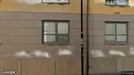 Lägenhet att hyra, Norrköping, St Persgatan<span class="blurred street-number" onclick="ProcessAdRequest(5903399)"><span class="hint">Se väg-nr</span>[xxxxxxxx]</span>