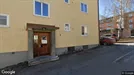 Lägenhet att hyra, Östersund, Kaptensgatan<span class="blurred street-number" onclick="ProcessAdRequest(5903411)"><span class="hint">Se väg-nr</span>[xxxxxxxx]</span>