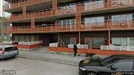 Lägenhet att hyra, Örebro, Linfrögatan<span class="blurred street-number" onclick="ProcessAdRequest(5903422)"><span class="hint">Se väg-nr</span>[xxxxxxxx]</span>