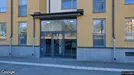 Bostadsrätt till salu, Växjö, Drottninggatan<span class="blurred street-number" onclick="ProcessAdRequest(5903510)"><span class="hint">Se väg-nr</span>[xxxxxxxx]</span>