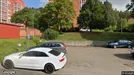 Bostadsrätt till salu, Sundsvall, Ludvigsbergsvägen<span class="blurred street-number" onclick="ProcessAdRequest(5903511)"><span class="hint">Se väg-nr</span>[xxxxxxxx]</span>