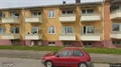 Bostadsrätt till salu, Kristinehamn, Föraregatan<span class="blurred street-number" onclick="ProcessAdRequest(5903520)"><span class="hint">Se väg-nr</span>[xxxxxxxx]</span>
