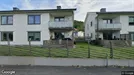 Bostadsrätt till salu, Varberg, Smedvägen<span class="blurred street-number" onclick="ProcessAdRequest(5903531)"><span class="hint">Se väg-nr</span>[xxxxxxxx]</span>