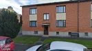 Bostadsrätt till salu, Norrköping, Eknäsgatan<span class="blurred street-number" onclick="ProcessAdRequest(5903537)"><span class="hint">Se väg-nr</span>[xxxxxxxx]</span>