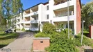 Lägenhet att hyra, Uppsala, August Södermans väg<span class="blurred street-number" onclick="ProcessAdRequest(5903567)"><span class="hint">Se väg-nr</span>[xxxxxxxx]</span>