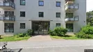 Lägenhet att hyra, Uppsala, Täljstensvägen<span class="blurred street-number" onclick="ProcessAdRequest(5903568)"><span class="hint">Se väg-nr</span>[xxxxxxxx]</span>