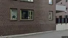Lägenhet att hyra, Uppsala, Pelargatan<span class="blurred street-number" onclick="ProcessAdRequest(5903584)"><span class="hint">Se väg-nr</span>[xxxxxxxx]</span>