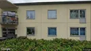 Lägenhet att hyra, Uppsala, Opalvägen<span class="blurred street-number" onclick="ProcessAdRequest(5903589)"><span class="hint">Se väg-nr</span>[xxxxxxxx]</span>