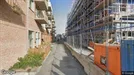 Lägenhet att hyra, Knivsta, Apoteksvägen<span class="blurred street-number" onclick="ProcessAdRequest(5903596)"><span class="hint">Se väg-nr</span>[xxxxxxxx]</span>
