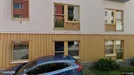 Lägenhet att hyra, Uppsala, Kantorsgatan<span class="blurred street-number" onclick="ProcessAdRequest(5903602)"><span class="hint">Se väg-nr</span>[xxxxxxxx]</span>