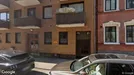 Lägenhet att hyra, Halmstad, Backhausgatan<span class="blurred street-number" onclick="ProcessAdRequest(5903613)"><span class="hint">Se väg-nr</span>[xxxxxxxx]</span>