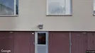 Lägenhet att hyra, Västerås, Vetterstorpsgatan<span class="blurred street-number" onclick="ProcessAdRequest(5903614)"><span class="hint">Se väg-nr</span>[xxxxxxxx]</span>
