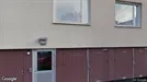 Lägenhet att hyra, Västerås, Vetterstorpsgatan<span class="blurred street-number" onclick="ProcessAdRequest(5903615)"><span class="hint">Se väg-nr</span>[xxxxxxxx]</span>