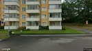 Lägenhet att hyra, Uddevalla, Sunnanvindsvägen<span class="blurred street-number" onclick="ProcessAdRequest(5903646)"><span class="hint">Se väg-nr</span>[xxxxxxxx]</span>