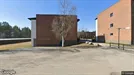 Lägenhet att hyra, Östersund, Divisionsgränd<span class="blurred street-number" onclick="ProcessAdRequest(5903649)"><span class="hint">Se väg-nr</span>[xxxxxxxx]</span>