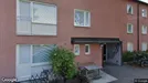 Lägenhet att hyra, Gävle, Rågångsvägen<span class="blurred street-number" onclick="ProcessAdRequest(5903672)"><span class="hint">Se väg-nr</span>[xxxxxxxx]</span>