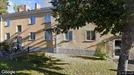 Lägenhet att hyra, Gävle, Valbo, Hemvärnsvägen<span class="blurred street-number" onclick="ProcessAdRequest(5903674)"><span class="hint">Se väg-nr</span>[xxxxxxxx]</span>
