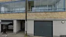 Lägenhet att hyra, Halmstad, Maratonvägen<span class="blurred street-number" onclick="ProcessAdRequest(5903680)"><span class="hint">Se väg-nr</span>[xxxxxxxx]</span>