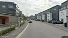 Lägenhet att hyra, Göteborg, Knapebacken<span class="blurred street-number" onclick="ProcessAdRequest(5903684)"><span class="hint">Se väg-nr</span>[xxxxxxxx]</span>