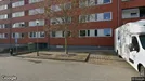 Lägenhet att hyra, Eslöv, Lars Otterstedts Väg<span class="blurred street-number" onclick="ProcessAdRequest(5903752)"><span class="hint">Se väg-nr</span>[xxxxxxxx]</span>