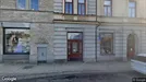 Lägenhet att hyra, Norrköping, Drottninggatan<span class="blurred street-number" onclick="ProcessAdRequest(5903800)"><span class="hint">Se väg-nr</span>[xxxxxxxx]</span>